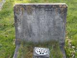 image of grave number 303342